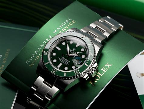 new 2024 rolex watches|Rolex watch 2024 release date.